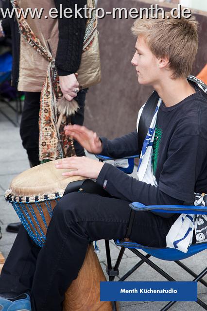 Foto Laudi 0013.JPG